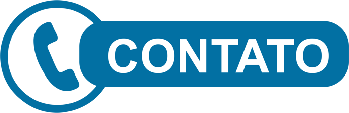 contato