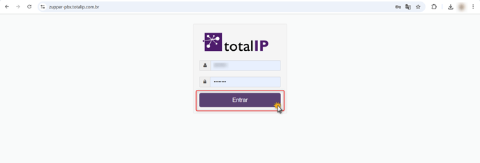 image-png-Sep-12-2025-02-33-48-8403-PM