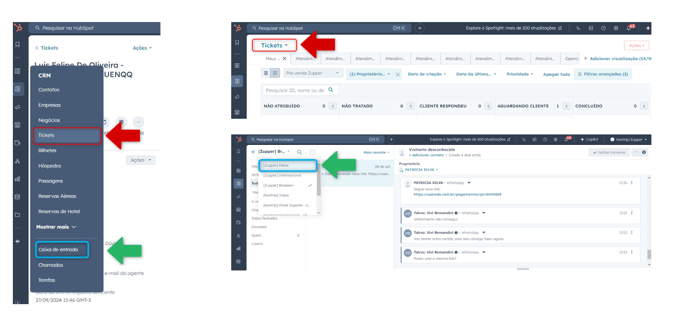 image-png-Sep-12-2025-11-48-00-4615-AM