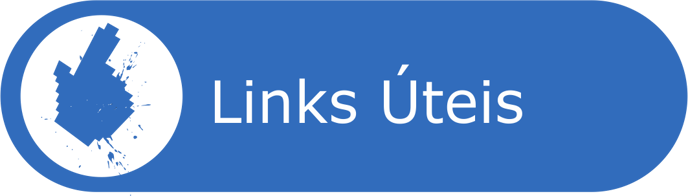 linksuteis