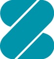 logotipo da empresa